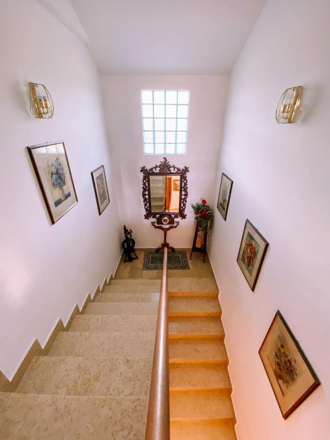 Guest House Sosi Umag Exterior photo